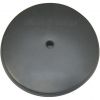 Крышка защитная для диска для овощерезки-куттера R502 ROBOT COUPE 39726