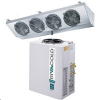 Сплит-система морозильная для камер до  39.30м3 RIVACOLD FSL034Z012+RSI4250ED