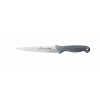 Нож L 20 см филейный LUXSTAHL Кт1805