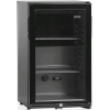 Шкаф холодильный для напитков (минибар) TEFCOLD TM52G
