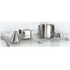 Корзина посудомоечная для кухонной утвари для машин посудомоечных UF-XL WINTERHALTER 65 006 251