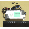 Стабилизатор напряжения для LED для RT-78L-7 ENIGMA 1.1.A.A01.10.12