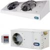 Сплит-система холодильная для камер до  12.00м3 KIDE ESF1007M1Z