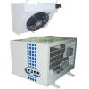 Сплит-система холодильная для камер до   5.20м3 Север MGSF103S