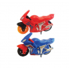 Игрушка-мотоцикл MINI MOTO пластик