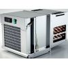 Стол холодильный саладетта БСВ-Компания TRSG 11D11