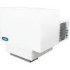 Моноблок холодильный потолочный для камер до  45.00м3 KIDE EMR3020M5Z