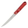 Нож для стейка SUNNEX 03112166