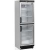 Шкаф холодильный д/напитков TEFCOLD FS2380