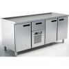 Стол холодильный БСВ-Компания TRS 1D11C