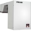 Моноблок холодильный настенный для камер до   8.60м3 POLAIR MM 115 R