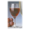 Бокал для вина 120мл ELEGANCE ARC 01050202