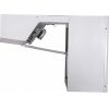 Моноблок холодильный настенный для камер до   5.70м3 POLAIR MM 111 R