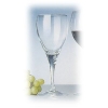 Бокал для вина 222мл FIORE BORMIOLI LUIGI 01050421