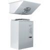 Сплит-система холодильная для камер до   8.60м3, -5/+10С, крепление вертикальное, Professionale, пульт ДУ, светильник LED