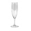 Бокал для шампанского (флюте) 170мл ELEGANCE ARC 01060402