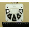 Панель кнопочная VA358