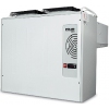 Моноблок холодильный настенный для камер до  19.30м3, -5/+10С, врезной, R404a, 2 вентилятора