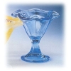 Креманка 225мл PRIMAVERA голубая BORMIOLI LUIGI 01130215