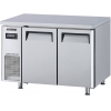 Стол холодильный TURBOAIR KUR12-2-700