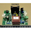 Контроллер конвекционной печи для КЭП-4,КЭП-6 и КЭП-10 (электромеханический)