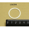 Кольцо уплотнительное для QUARK BRAS 22700-02301