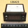 Контроллер температуры ERC 112С (080G3212) ABAT 12000046172