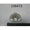 Лампа 20W 12В GU4 MR11 галогенная с отражателем (CAMELION Китай) ROBOLABS Л5001
