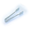 Щипцы для льда и сахара L 16см W 3см GHIDINI 02110207