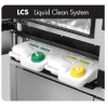 Средство моющее для декальцинации в пароконвектоматах LAINOX д/системы автомат/ очистки LCS, 2 картриджа по 5кг