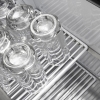 Ларь морозильный для пивных кружек и стаканов TURBOAIR TBC-24SD-GF