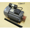 Мотор привода для фризера 36л ENIGMA