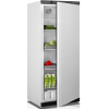 Шкаф холодильный TEFCOLD UR600