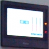 Камера шоковой заморозки/охлаждения Ирбис BCF2/1-T3-R-С2-L-Y-V-освещение светодиодное-светосигнальная колонна-сменный датчик щуп-пандус(2шт)-система обеззораживания BLUECAT LED(3шт)
