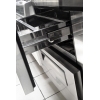 Стол холодильный для пиццы TURBOAIR FPT-93-2D-4