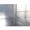 Стол холодильный для пиццы TURBOAIR FPT-93-2D-4
