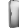 Шкаф холодильный TEFCOLD UR400S-I