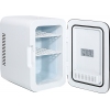 Холодильник термоэлектрический для молока ENIGMA AQ-8L MILK FRIDGE