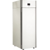 Шкаф холодильный Полаир CM107-SM