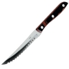 Нож для стейка "ETERNUM" ETERNUM 03110256