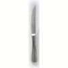 Нож для стейка ANSER ETERNUM 03110265