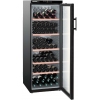 Шкаф холодильный для вина LIEBHERR WTB 4212 VINOTHEK