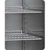 Шкаф морозильный TEFCOLD RF505