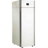 Шкаф холодильный Полаир CM105-SM