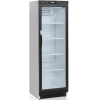 Шкаф холодильный для напитков TEFCOLD CEV425-I 1 LED IN DOOR