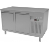 Стол холодильный GASTROLUX СОБ2-137/2Д/S