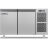 Стол холодильный COLDLINE TS13/1MQ-710