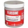 Комплексная пищ. смесь Flossine (Vanilla), 0.45кг