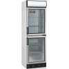 Шкаф холодильный для напитков TEFCOLD FSC2380-I
