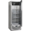 Шкаф холодильный TEFCOLD RK500SNACK